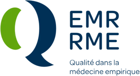 Logo_ASCA_RME (1)