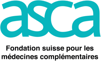 Logo_ASCA_RME